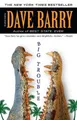 Produktbild: Dave Barry Big Trouble (Taschenbuch) (US IMPORT)