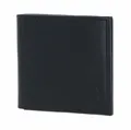 Produktbild: ESPRIT Foc Cards Only Wallet Kredit- / Visitenkartenetui Geldbörse Black Schwarz