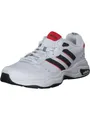 Produktbild: adidas Sportswear Strutter Sneaker (1-tlg)
