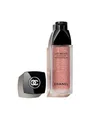 Produktbild: Chanel Les Beige Eau De Blush Light Pink 15 ml