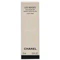 Produktbild: Chanel Les Beiges Water-Fresh Blush Light Pink 15 ml