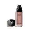 Produktbild: Rouge Chanel Les Beiges light pink 15 ml