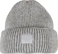 Produktbild: URBAN CLASSICS Beanie