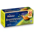 Produktbild: Meßmer Brennnessel-Mischung