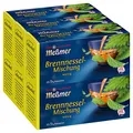 Produktbild: Me?mer Brennnessel-Mischung 6er Pack