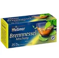 Produktbild: Brennnessel-Mischung | 25 | Teebeutel | Vegan | Glutenfrei | Laktosefrei