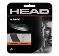 Produktbild: Head Tennissaite Hawk