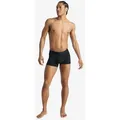 Produktbild: adidas Sportswear Trunk Active Flex Cotton 3 Stripes (2-St) unterhose männer boxershort bunt XXL