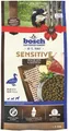 Produktbild: Bosch Sensitive Ente & Kartoffel 1 kg