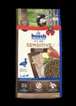 Produktbild: Bosch 1kg Sensitive Ente & Kartoffel Hundefutter Trockenfutter