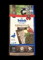 Produktbild: Bosch 1kg Sensitive Ente & Kartoffel