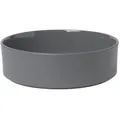 Produktbild: Blomus Schale -PILAR- 3000 ml Pewter