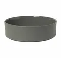 Produktbild: blomus Schale Pilar Pewter