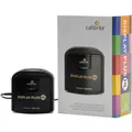 Produktbild: Calibrite Display Plus HL CCDIS3PLHL