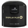 Produktbild: Calibrite Display Plus HL