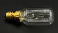 Produktbild: Premium Glühlampe 40W E14 ideal für Backofen / Einbau-und Standherd Glühbirne