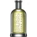 Produktbild: Hugo Boss Boss Bottled Eau de Toilette 200 ml