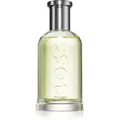 Produktbild: Hugo Boss BOSS Bottled Eau de Toilette für Herren 200 ml
