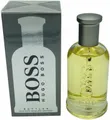 Produktbild: Hugo Boss Bottled No 6 Eau De Toilette 200 ml