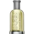 Produktbild: Hugo Boss Boss No.6 Bottled Eau de Toilette für Herren 200 ml