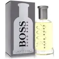 Produktbild: Hugo Boss Bottled Edt Spray 200ml.