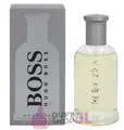 Produktbild: Hugo Boss Bottled Edt Spray 200,00 ml