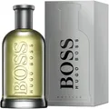 Produktbild: Hugo Boss Bottled Eau de Toilette (200ml)