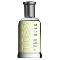 Produktbild: Hugo Boss Boss Bottled Eau De Toilette Spray 200ml