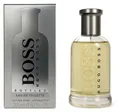Produktbild: BOSS HUGO BOSS BOTTLED / 200ml / EdT / Eau de Toilette/ Herren /Spray / NEU