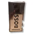 Produktbild: HUGO BOSS Bottled 200 ml Eau de Toilette Spray EDT NEU OVP