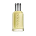 Produktbild: Hugo Boss Bottled Eau de Toilette EDT - 200ML - NEU & OVP
