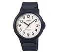 Produktbild: CASIO Quarzuhr Casio MW-240-7BV