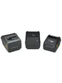 Produktbild: Zebra ZD400 Series ZD421