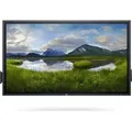 Produktbild: Dell P6524QT - 164 cm (65