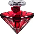 Produktbild: Lancôme La Nuit Trésor Rouge Drama Intense Eau de Parfum (EdP) 30 ml Parfüm