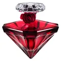 Produktbild: Lancôme La Nuit Trésor Rouge Drama Eau de Parfum 30 ml