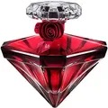 Produktbild: Lancôme - La Nuit Trésor Rouge Drama - Eau De Parfum - tresor Lc Lnt L Intense Edp V30ml 30 ml