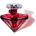 Produktbild: Lancôme La Nuit Trésor Rouge Drama Eau de Parfum 30 ml