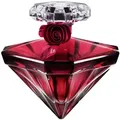 Produktbild: Lancôme La Nuit Trésor Rouge Drama Eau de Parfum, 30 ml