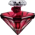 Produktbild: Trésor La Nuit Rouge Drama Eau de Parfum Nat. Spray