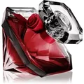 Produktbild: Lancôme La Nuit Trésor Rouge Drama Eau de Parfum für Damen 30 ml