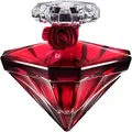 Produktbild: Lancôme La Nuit Trésor Rouge Drama Eau de Parfum 30 ml