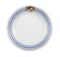 Produktbild: Seltmann Weiden Speiseteller Teller Compact Bayern (21cm)