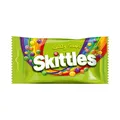 Produktbild: Skittles Crazy Sours (14 x 38g)