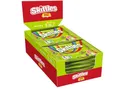 Produktbild: Skittles Crazy Sours (14x38g)