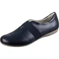 Produktbild: JOSEF SEIBEL Fiona 81 | Halbschuh für Damen | Blau - Blau - 38