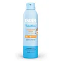 Produktbild: ISDIN Fotoprotector Ped.Wet Skin Spray LSF 50 250 ml