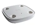 Produktbild: Cisco C9115AXE-A Accesspoint II price incl VAT 3 yr warranty* B2B