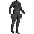 Produktbild: Scubapro Evertech Dry Damen Trockentauchanzug