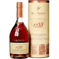 Produktbild: Remy Martin 1738 Accord Royal Cognac 40% Vol. 0,7l